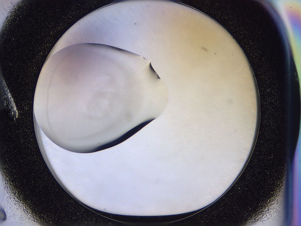 056n_A6_ImagerDefaults_2.jpg