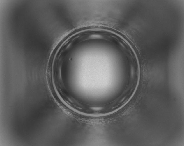 X0000051110901200507141753.png