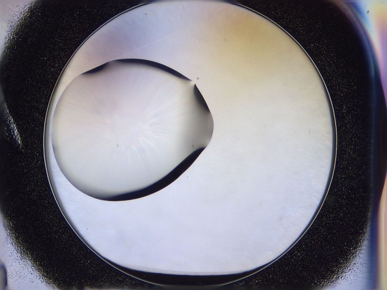 056n_A4_ImagerDefaults_0.jpg