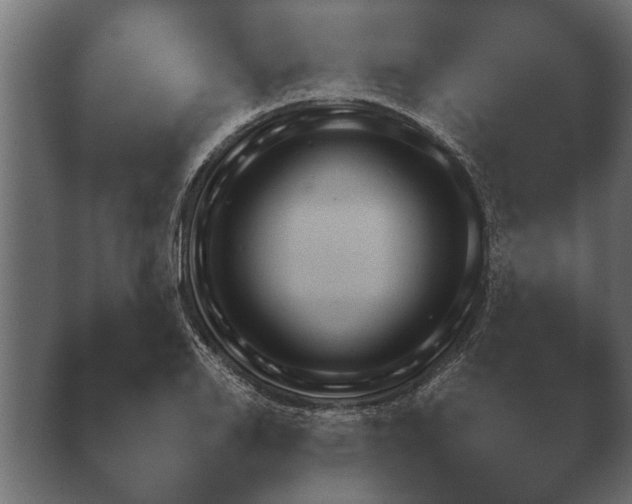 X0000040041126200410070838.png