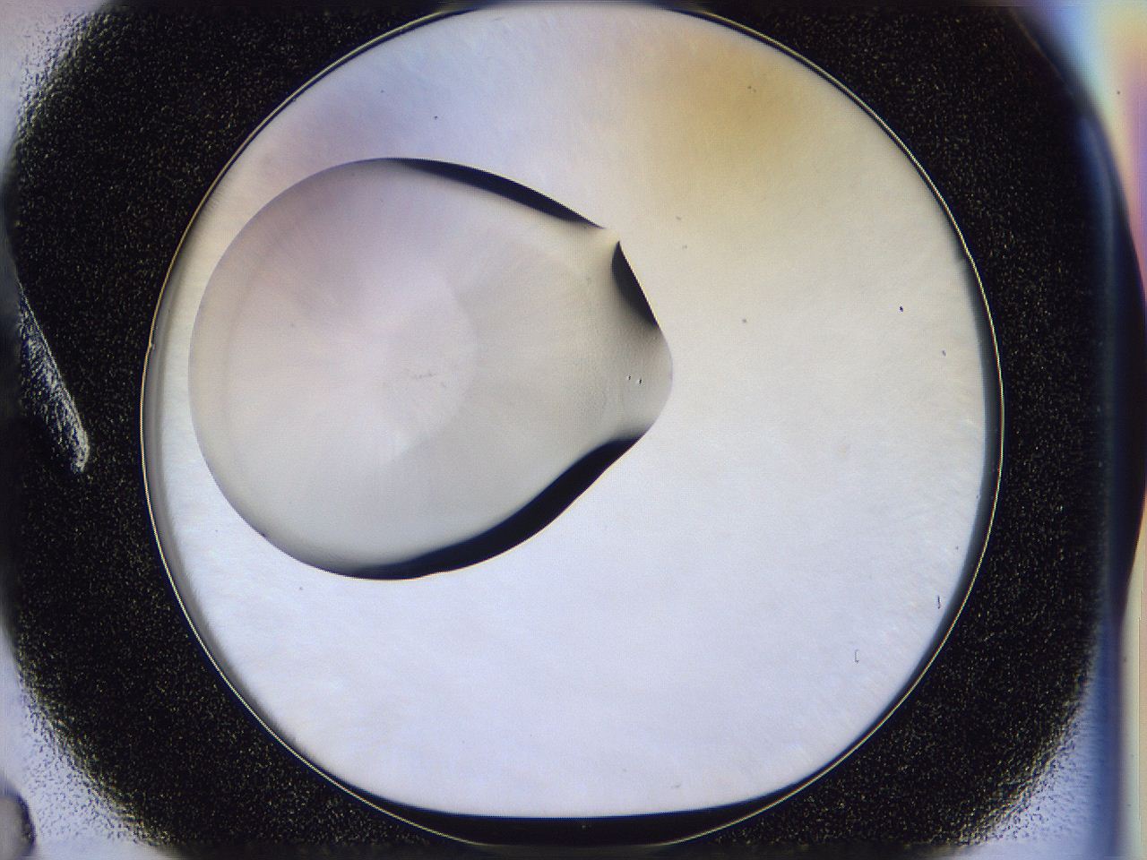 056n_A3_ImagerDefaults_2.jpg