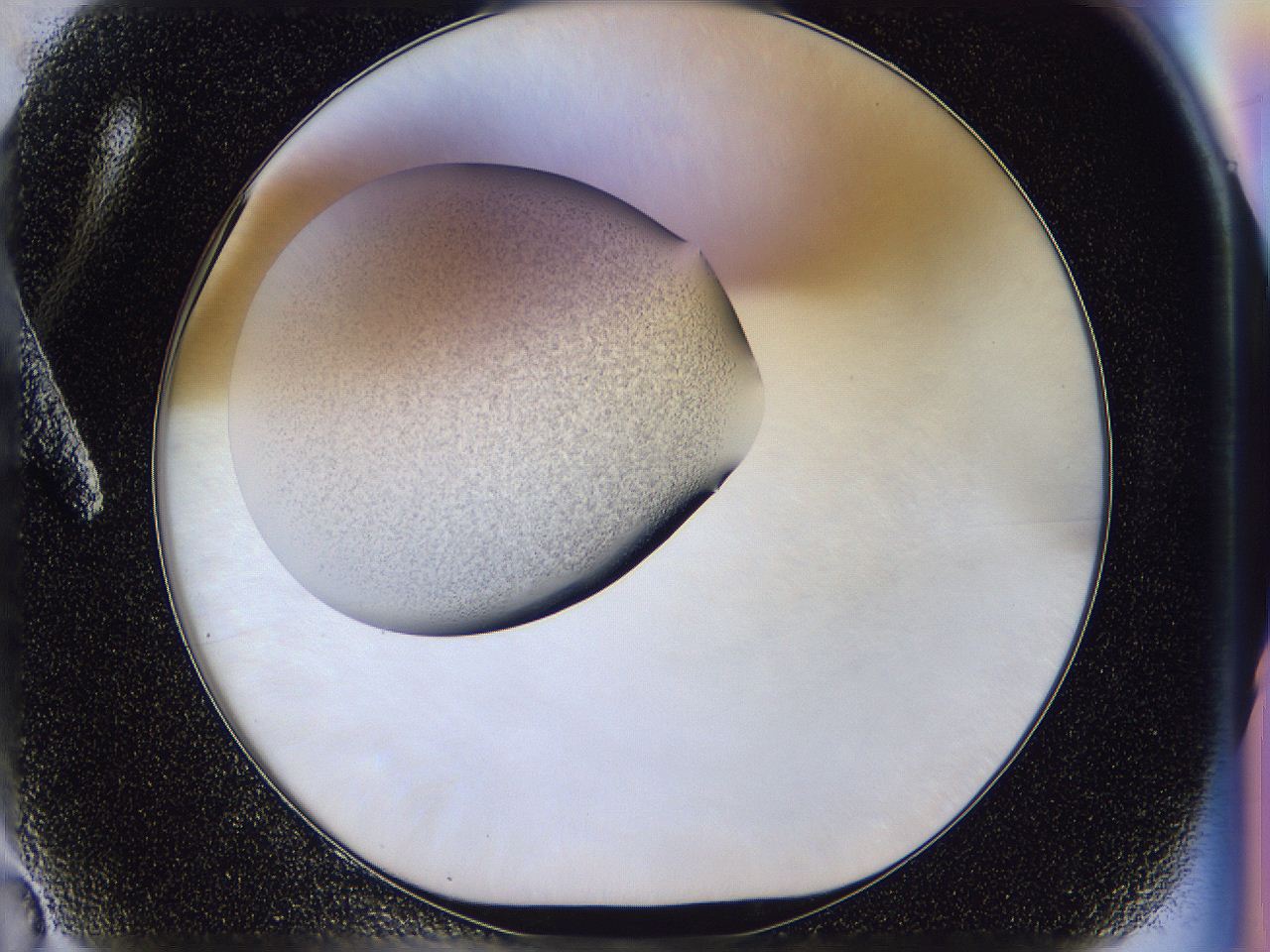 056n_A2_ImagerDefaults_2.jpg