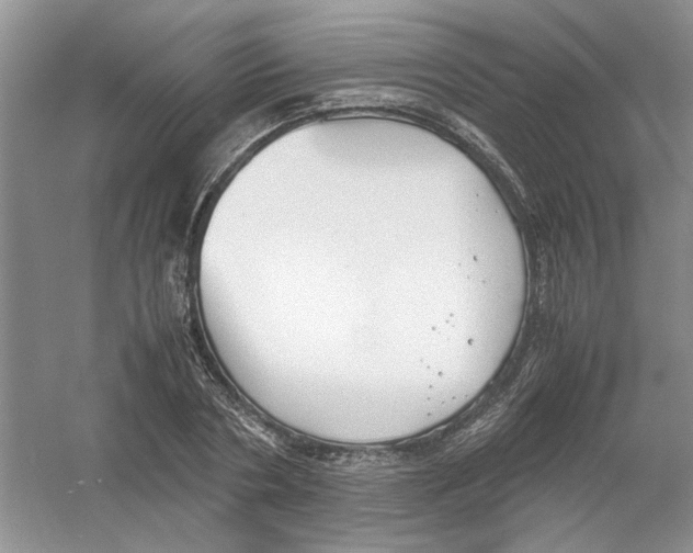X0000054270786200508261915.png
