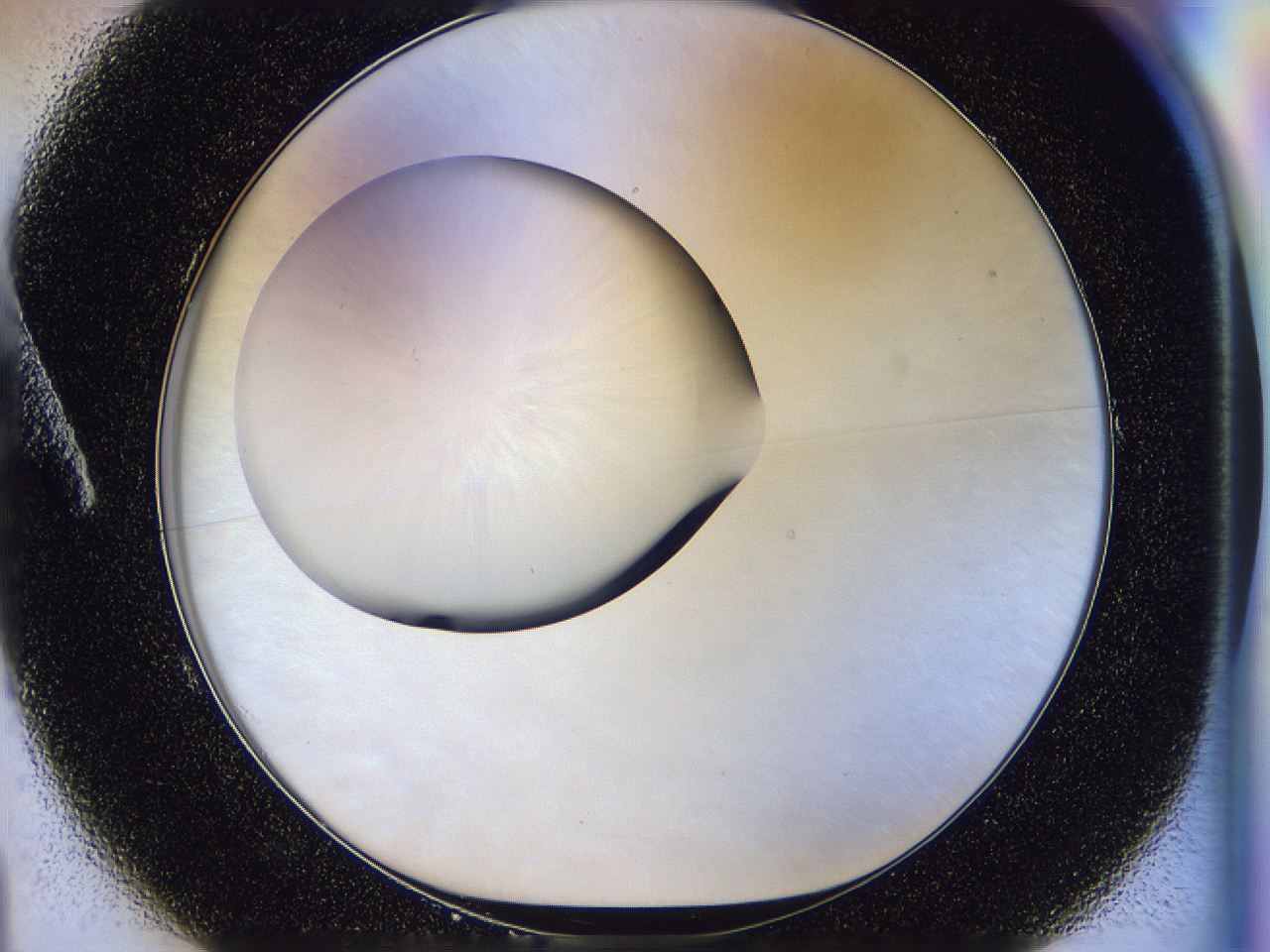 056n_A1_ImagerDefaults_0.jpg
