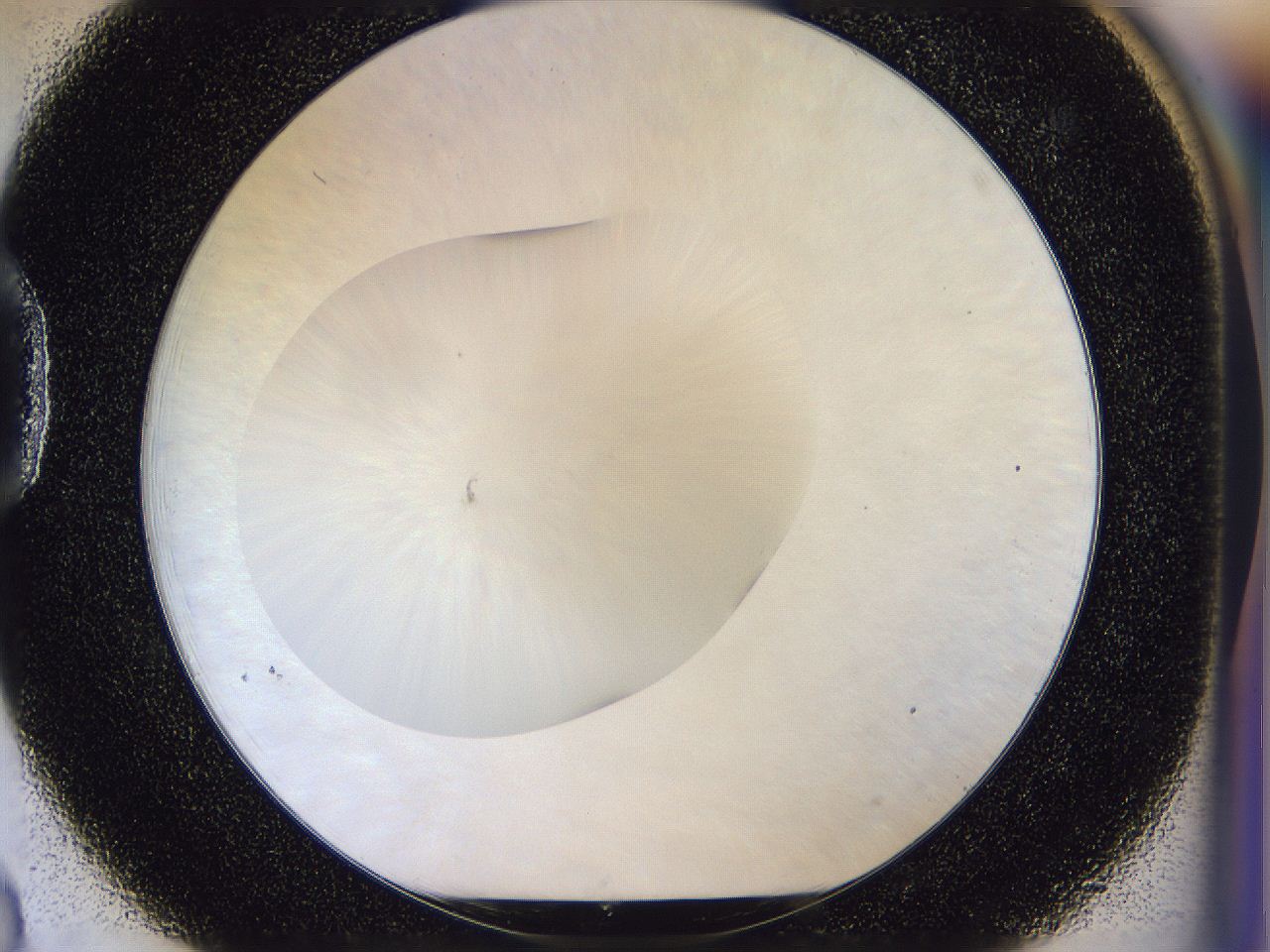 056n_D3_ImagerDefaults_0.jpg