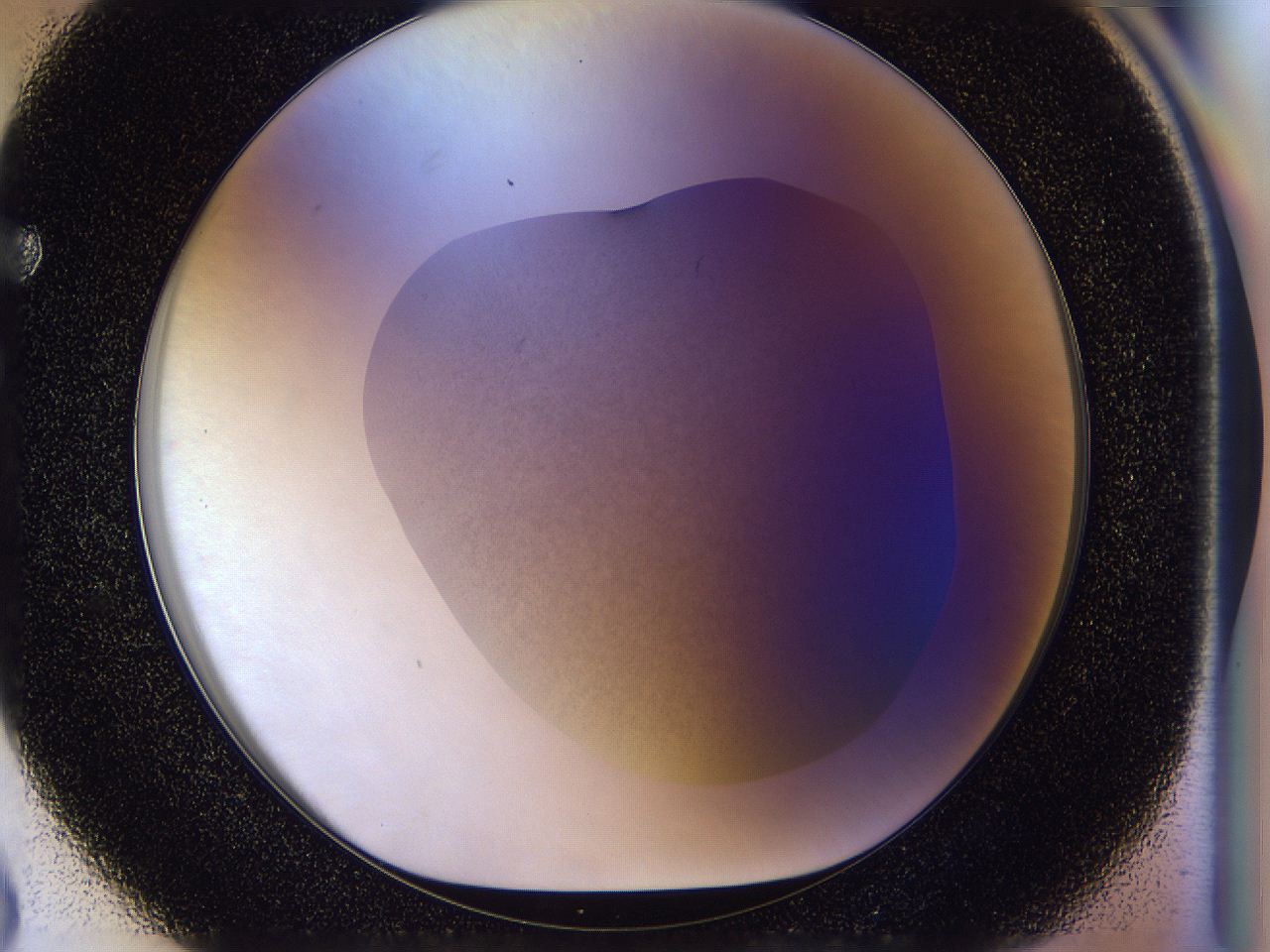 056n_F3_ImagerDefaults_2.jpg