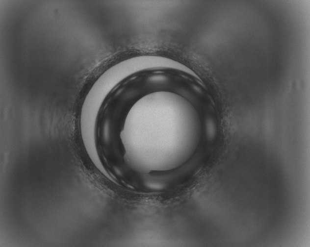 X0000038850596200410131830.png
