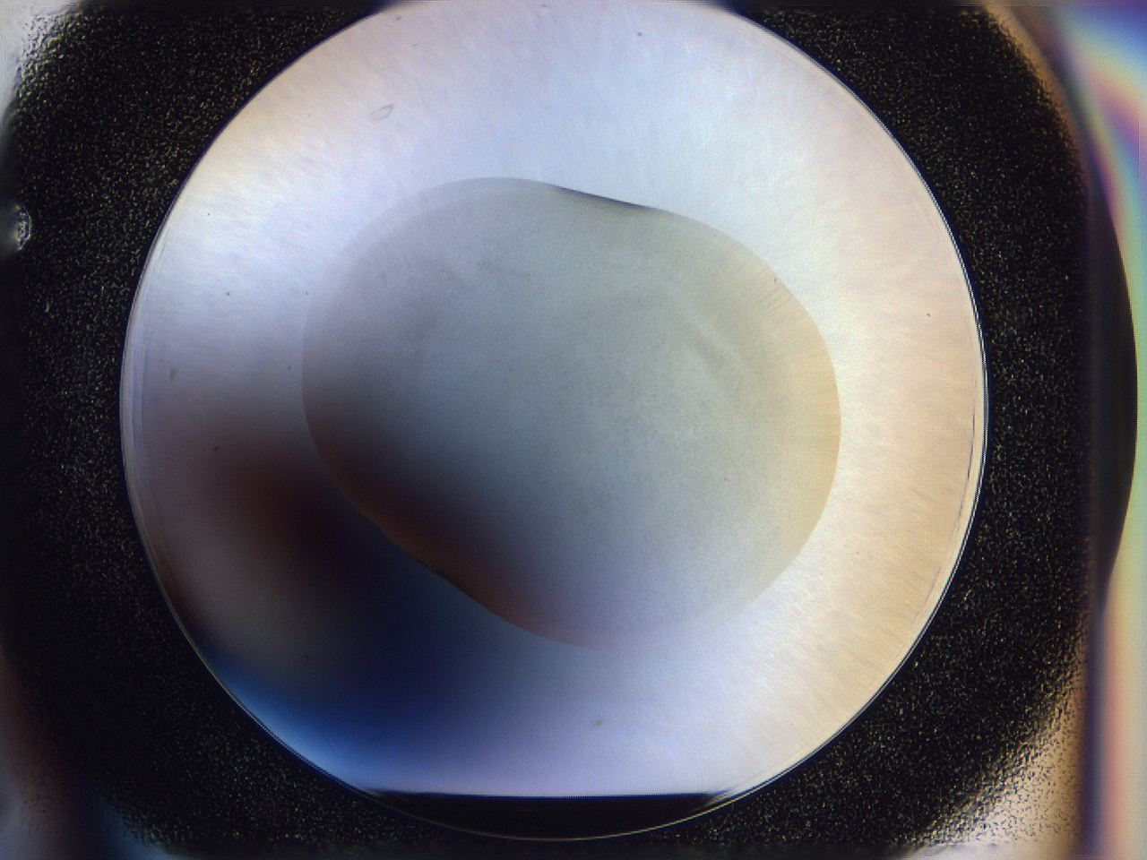 056n_F6_ImagerDefaults_2.jpg