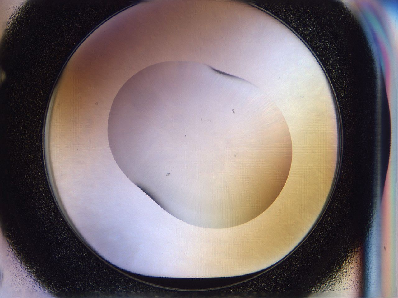 056n_F7_ImagerDefaults_0.jpg