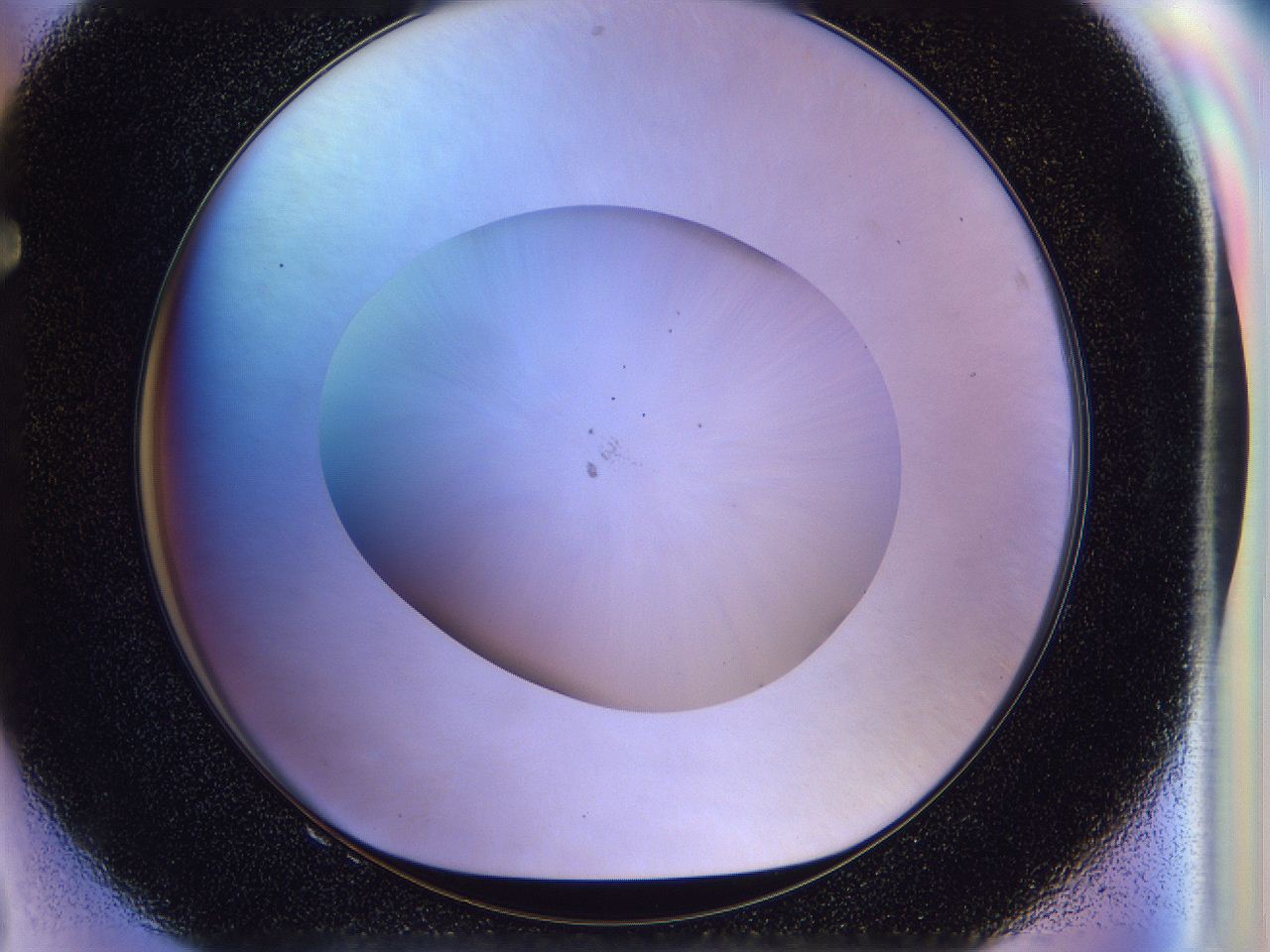 056n_F8_ImagerDefaults_0.jpg