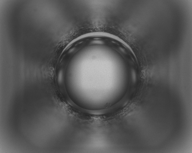 X0000040560662200411021430.png