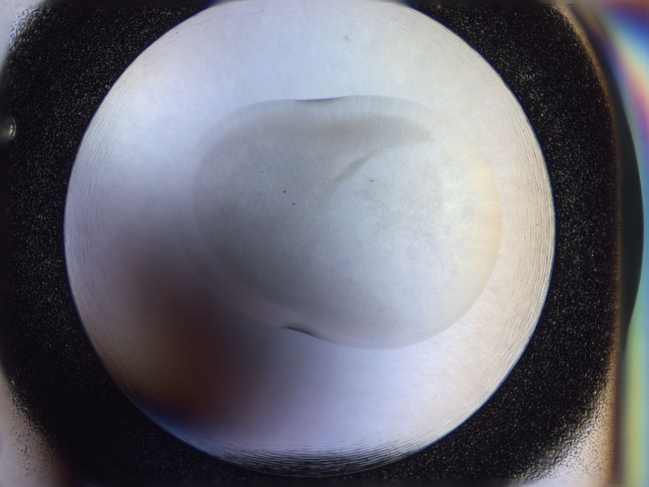 056n_F5_ImagerDefaults_2.jpg