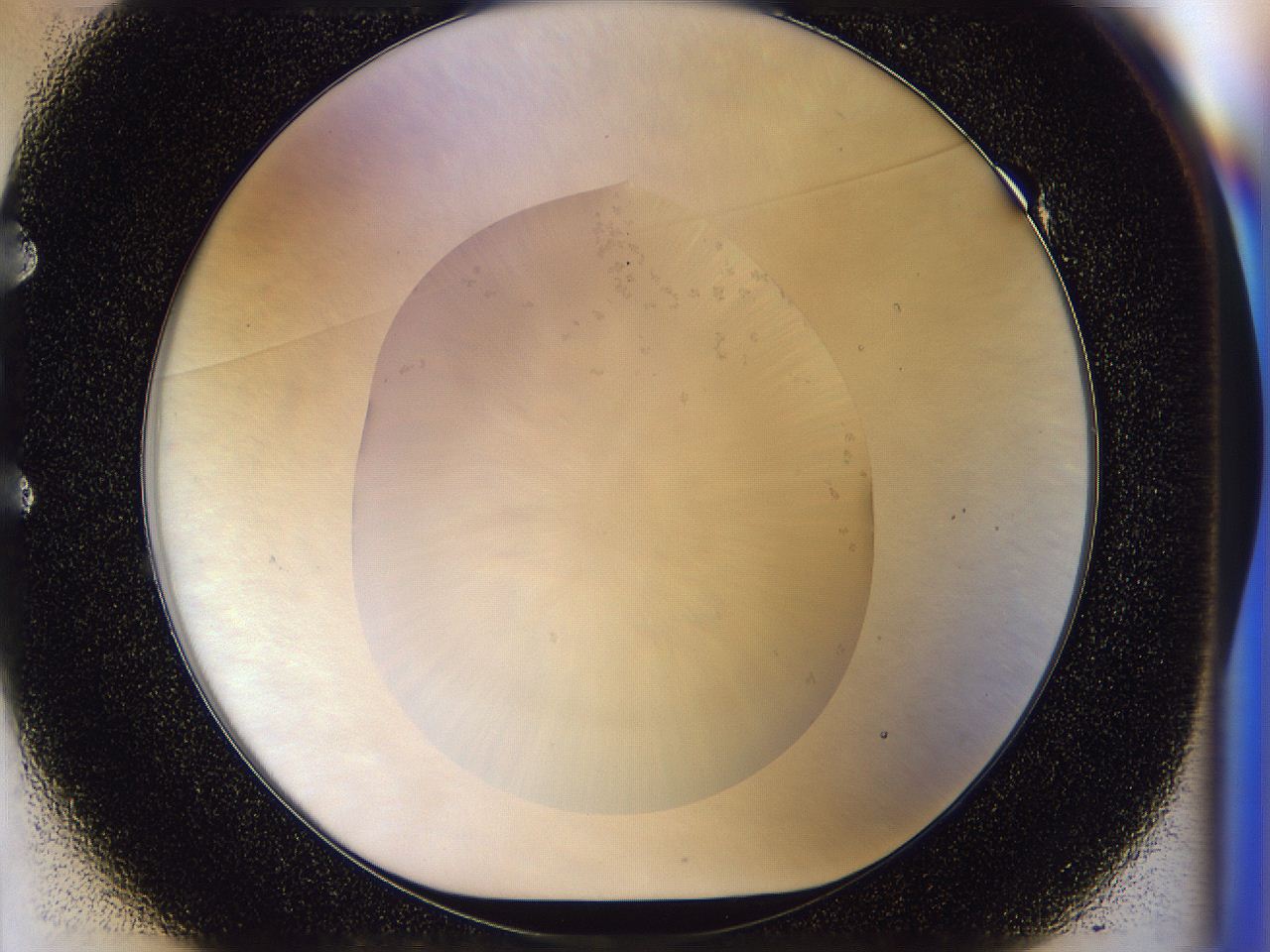056n_E1_ImagerDefaults_2.jpg