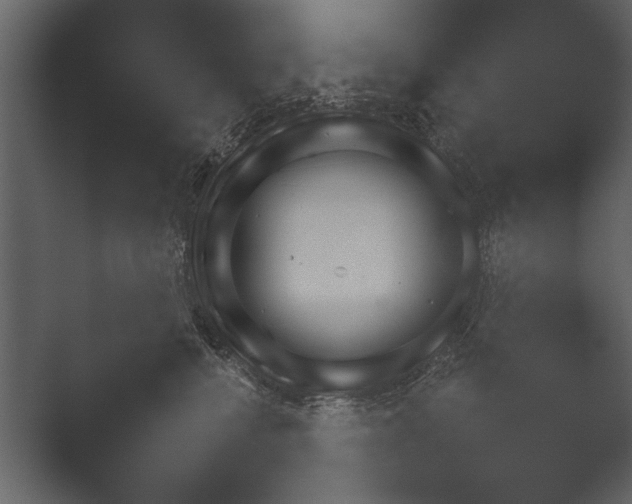X0000052730472200507141550.png