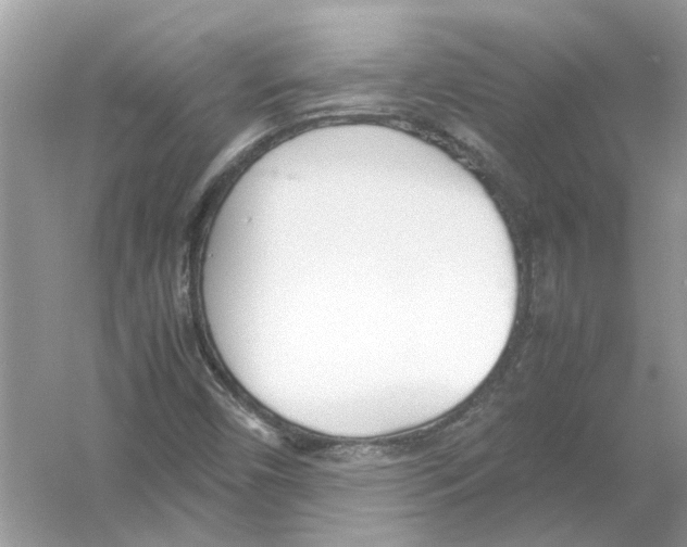 X0000054271450200508261903.png