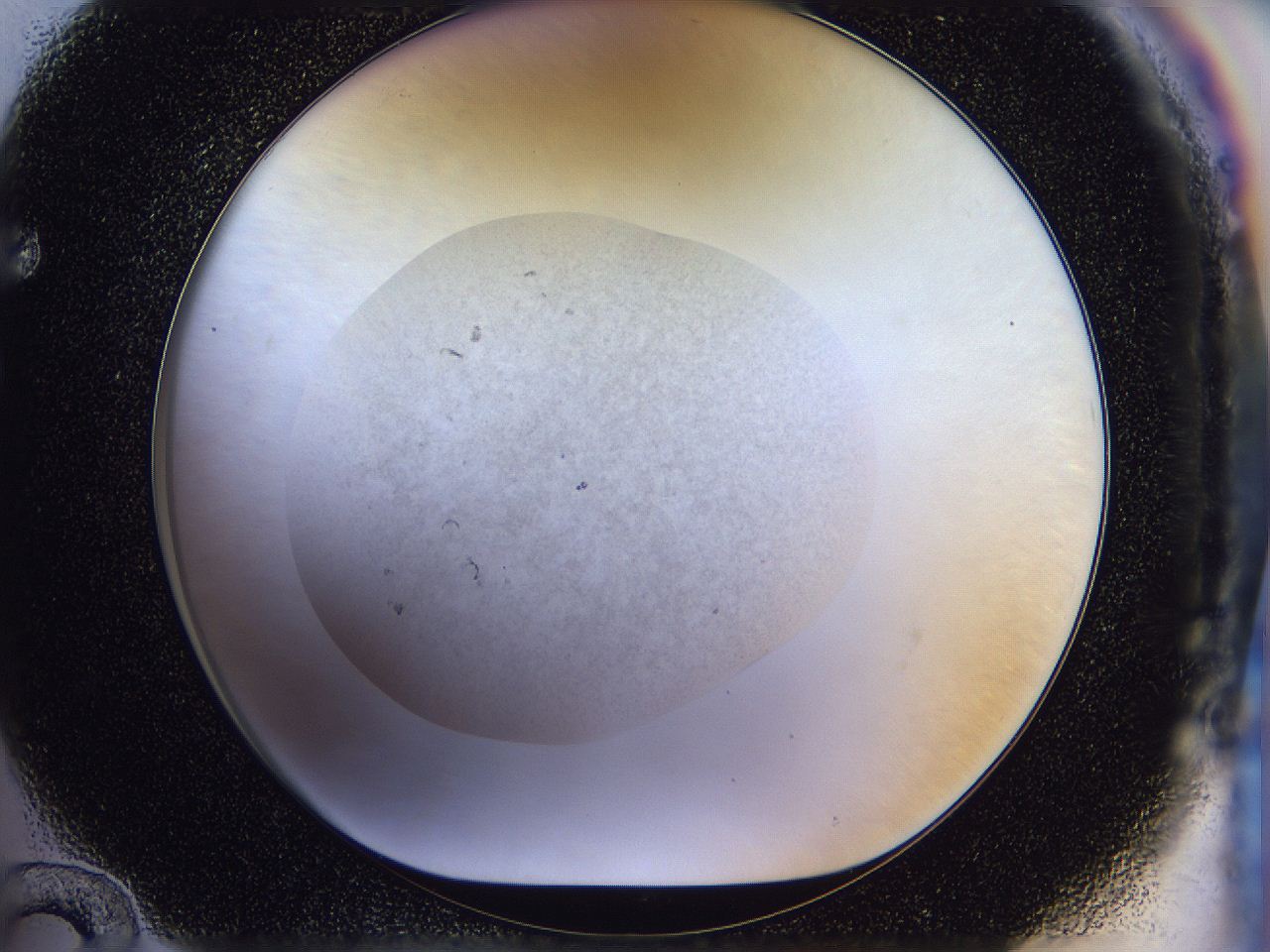 056n_F12_ImagerDefaults_2.jpg