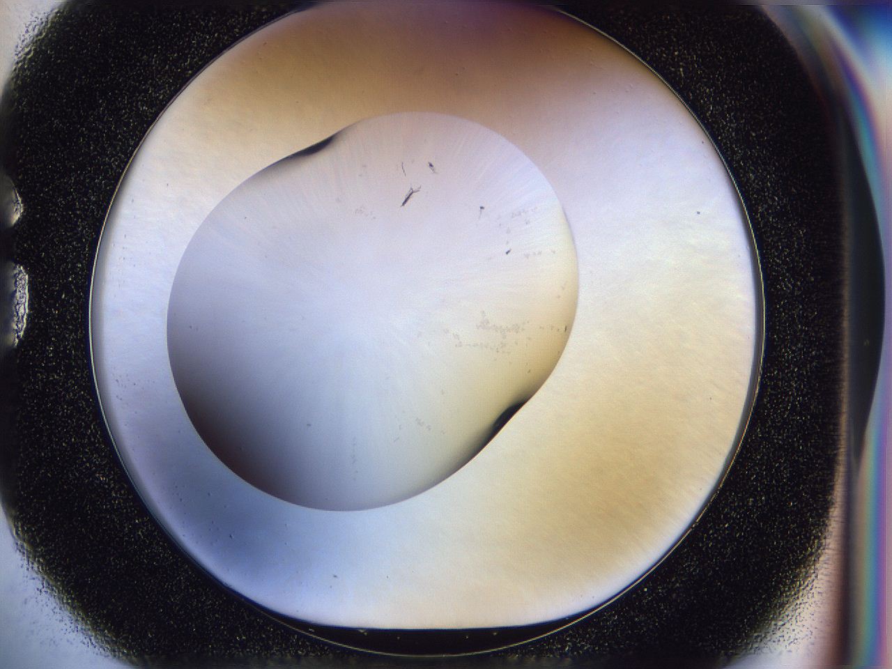 056n_G1_ImagerDefaults_6.jpg