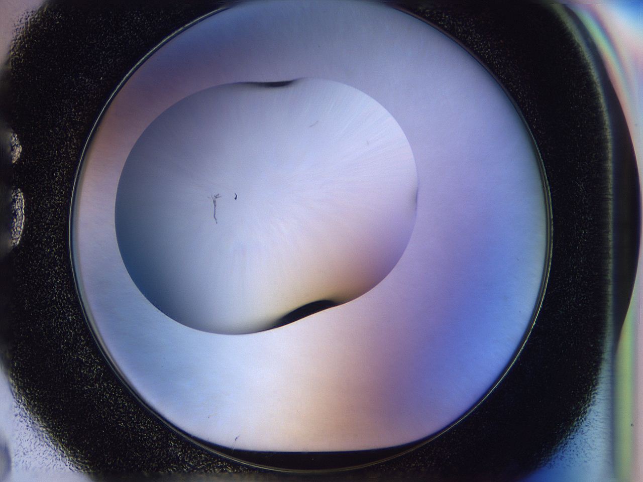 056n_G2_ImagerDefaults_1.jpg
