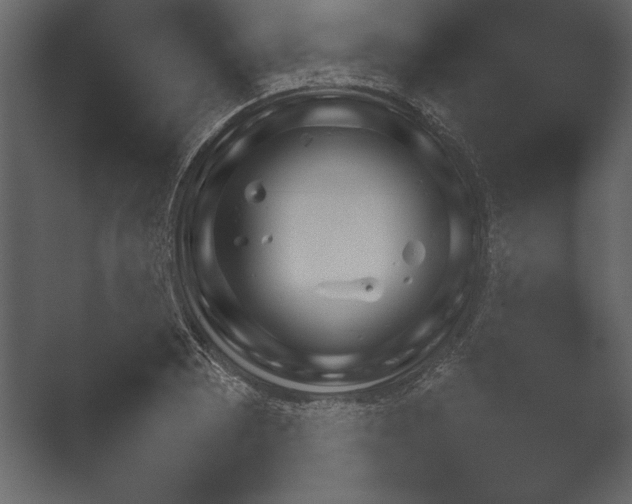 X0000052731081200507141539.png