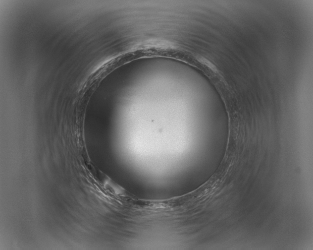 X0000055211112200508301314.png
