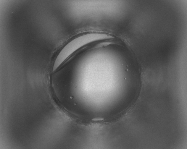 X0000054930349200508291637.png