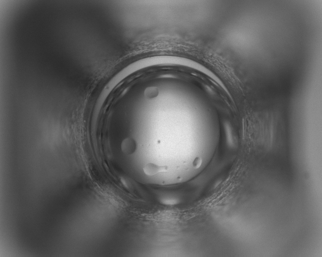 X0000052020156200507181635.png
