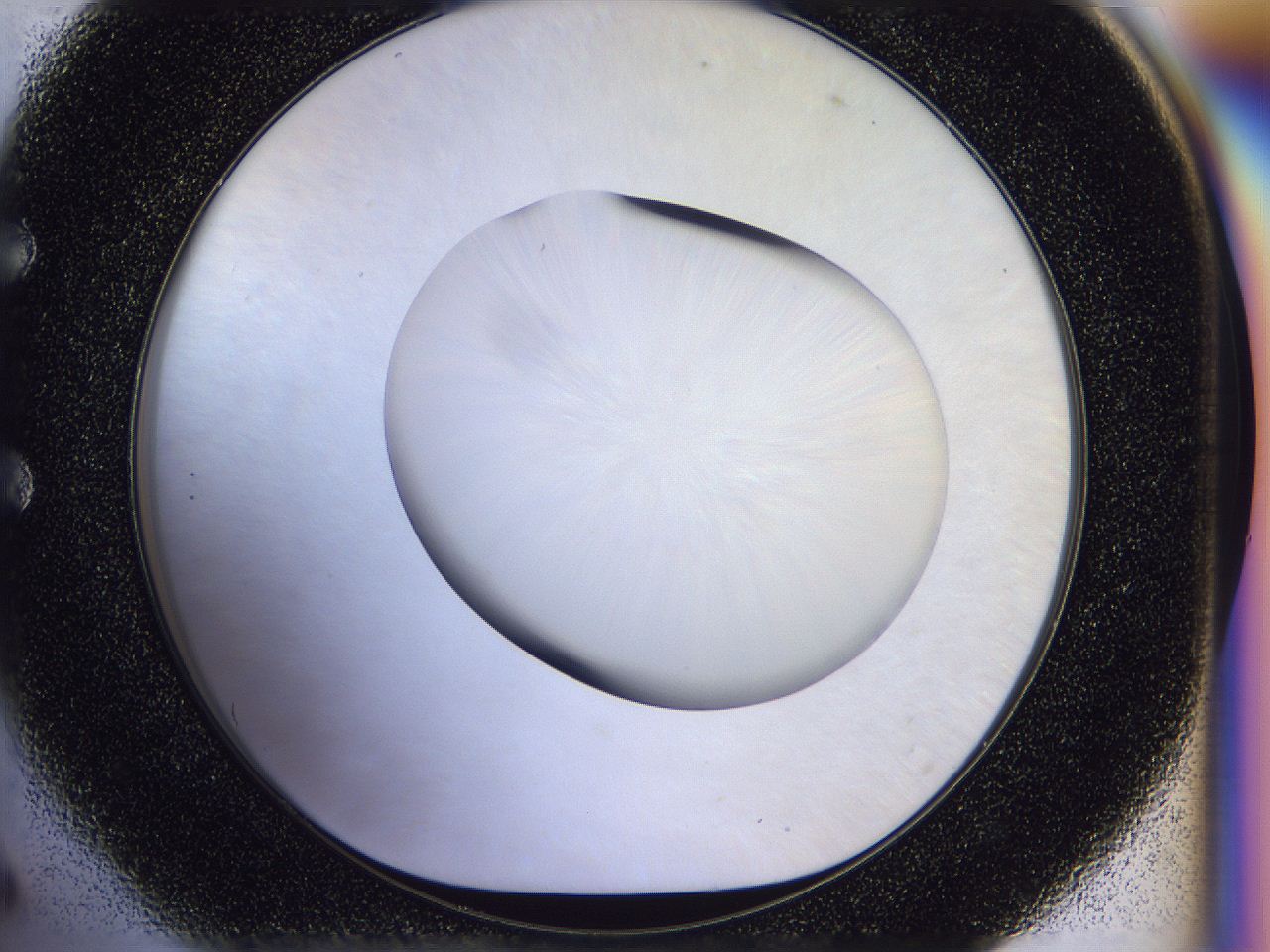 056n_E6_ImagerDefaults_0.jpg