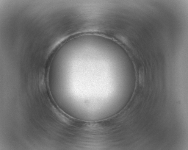 X0000054331452200508111906.png