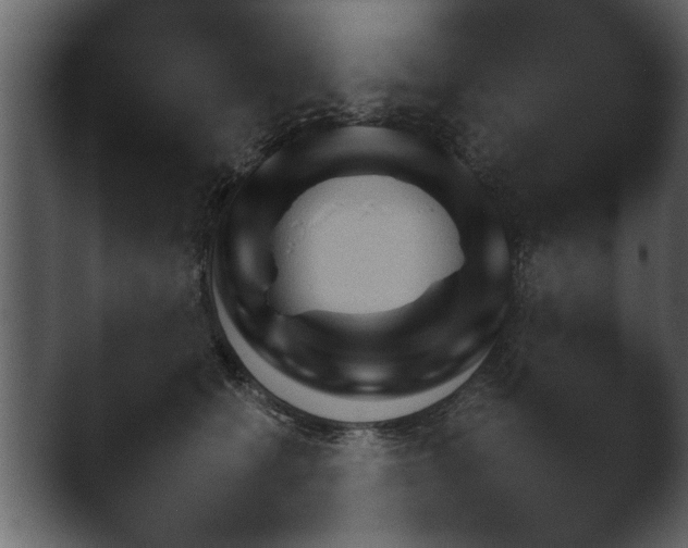 X0000043160562200411300948.png