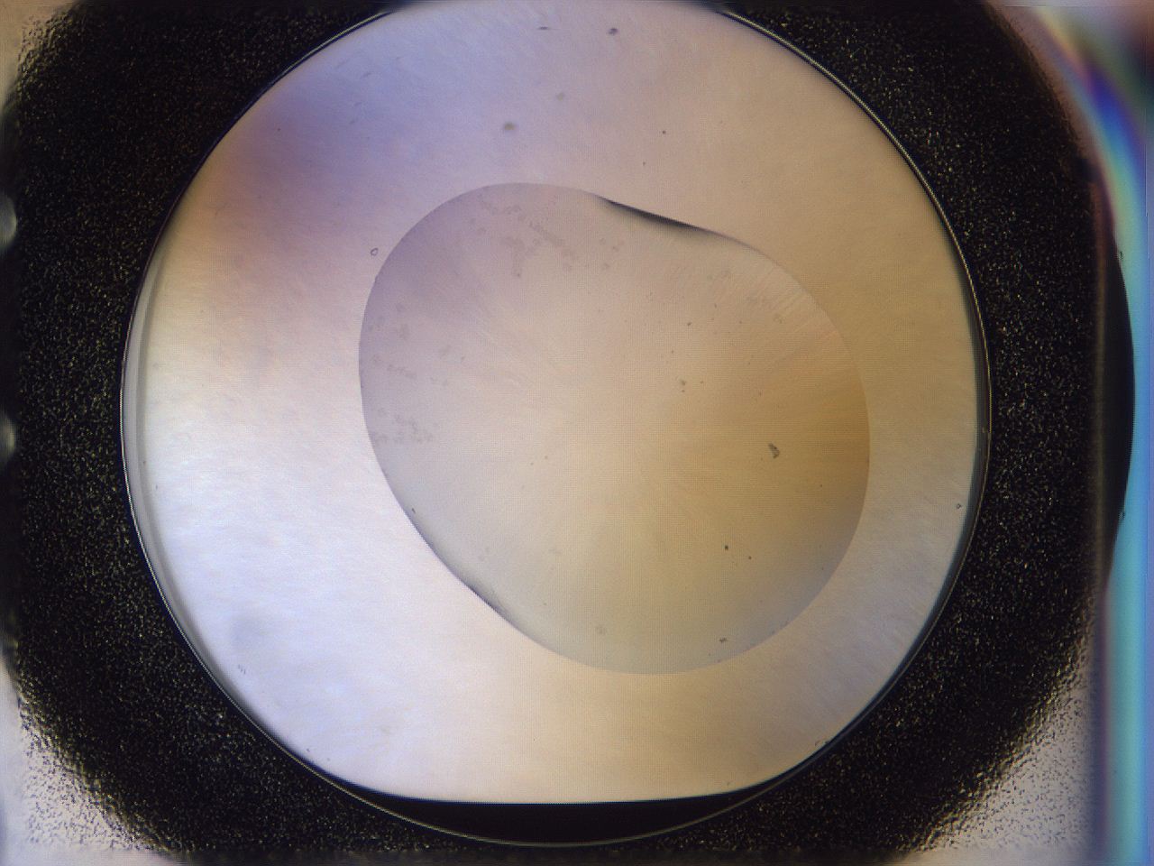 056n_E8_ImagerDefaults_2.jpg