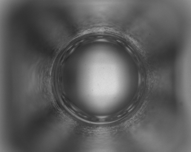 X0000052021178200507181618.png