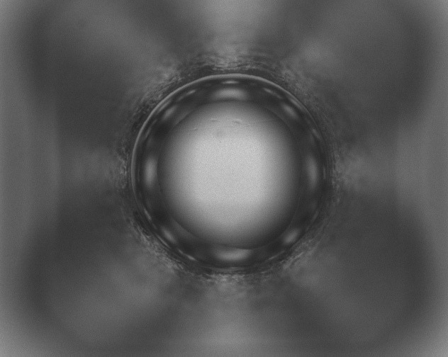 X0000040560469200411021433.png