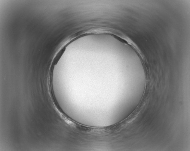 X0000054270909200508261912.png