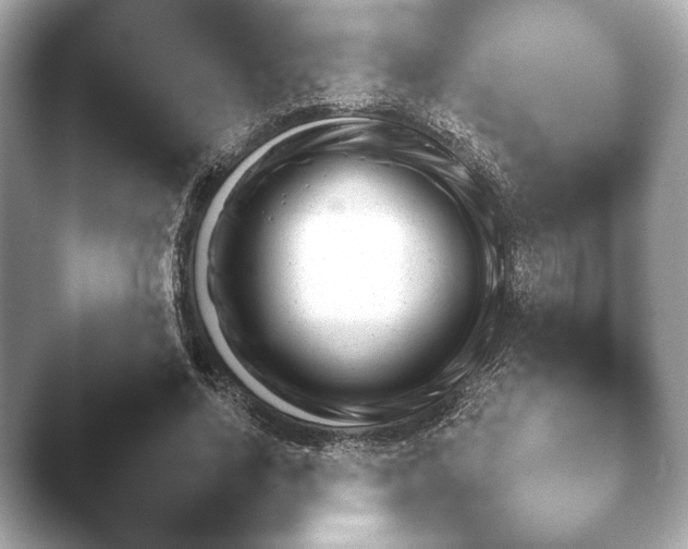 X0000046380734200502141044.png