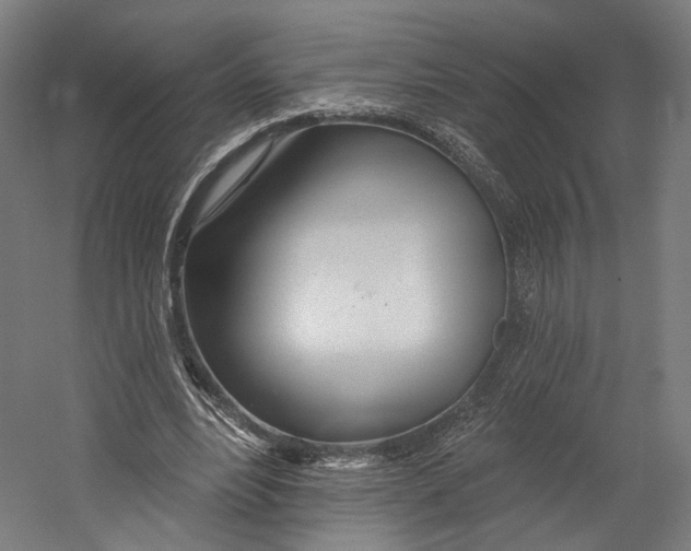 X0000055210488200508301326.png