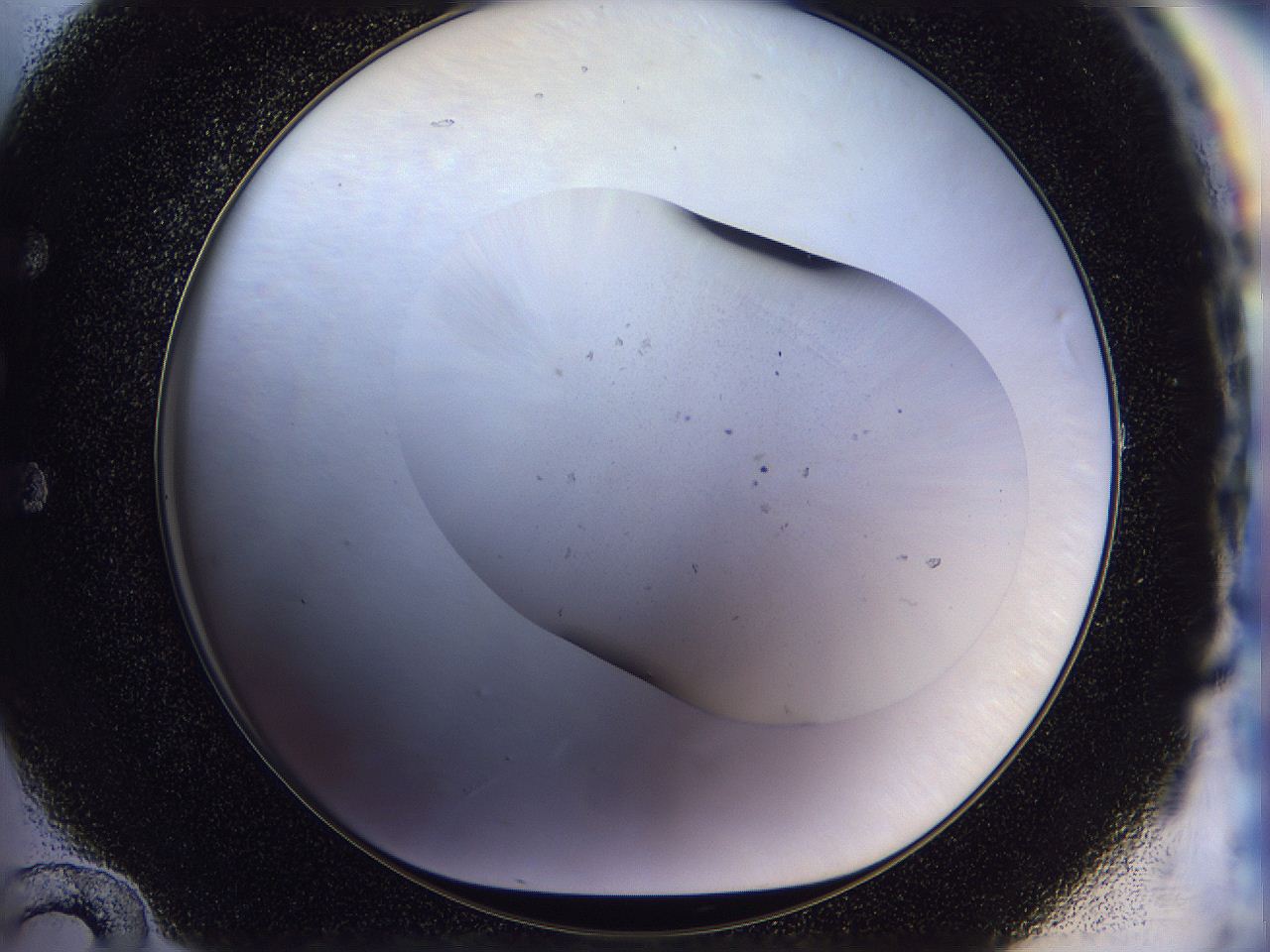 056n_E12_ImagerDefaults_1.jpg