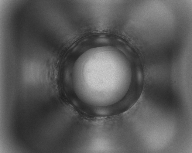 X0000044150191200412271304.png