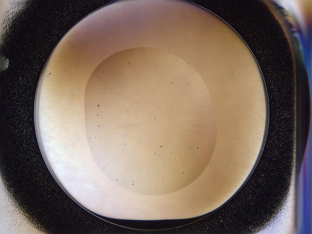 056n_F1_ImagerDefaults_1.jpg