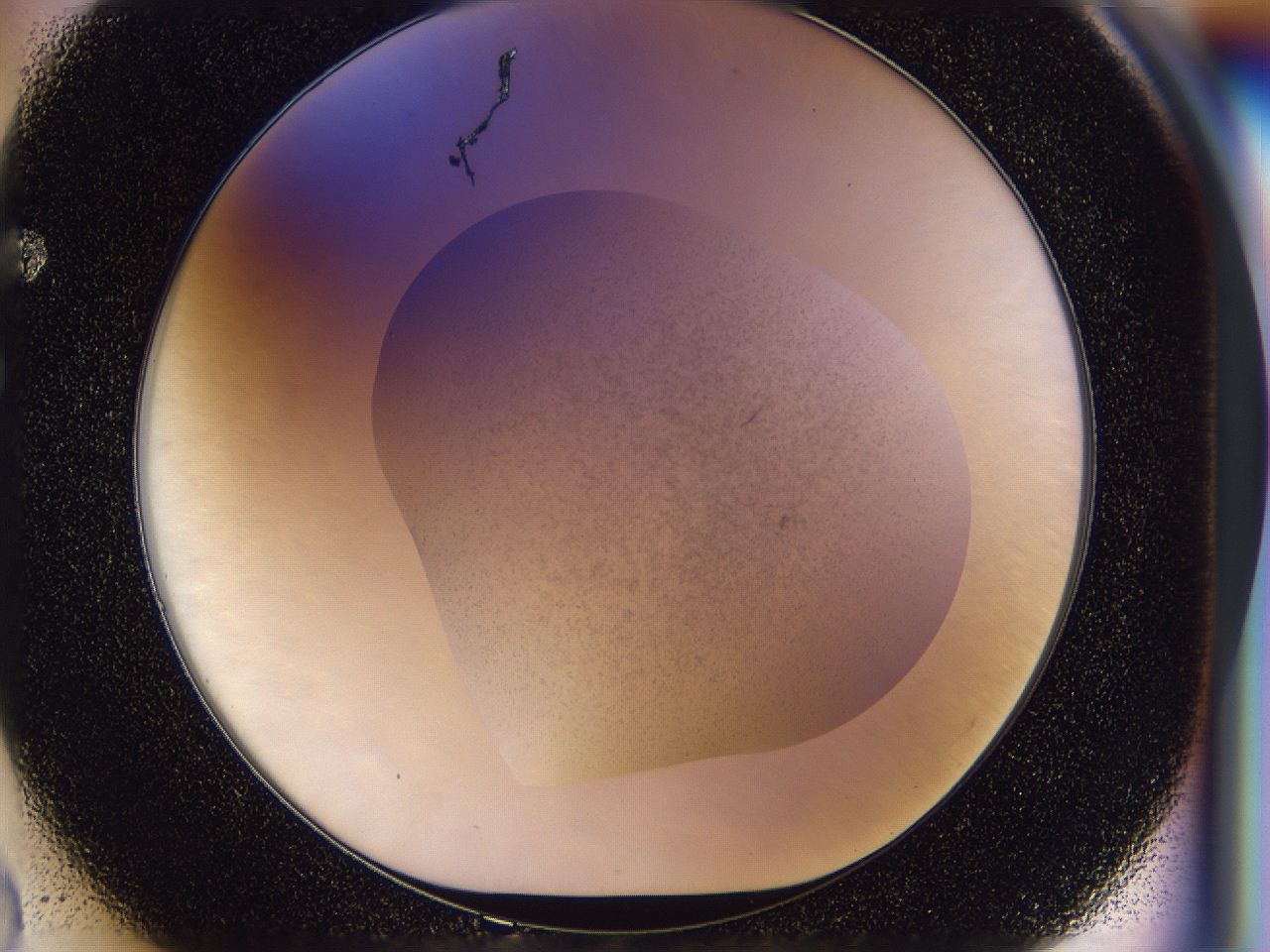 056n_F2_ImagerDefaults_2.jpg