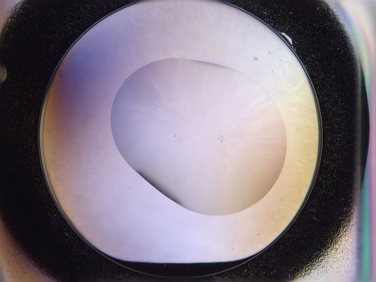 056n_F9_ImagerDefaults_0.jpg