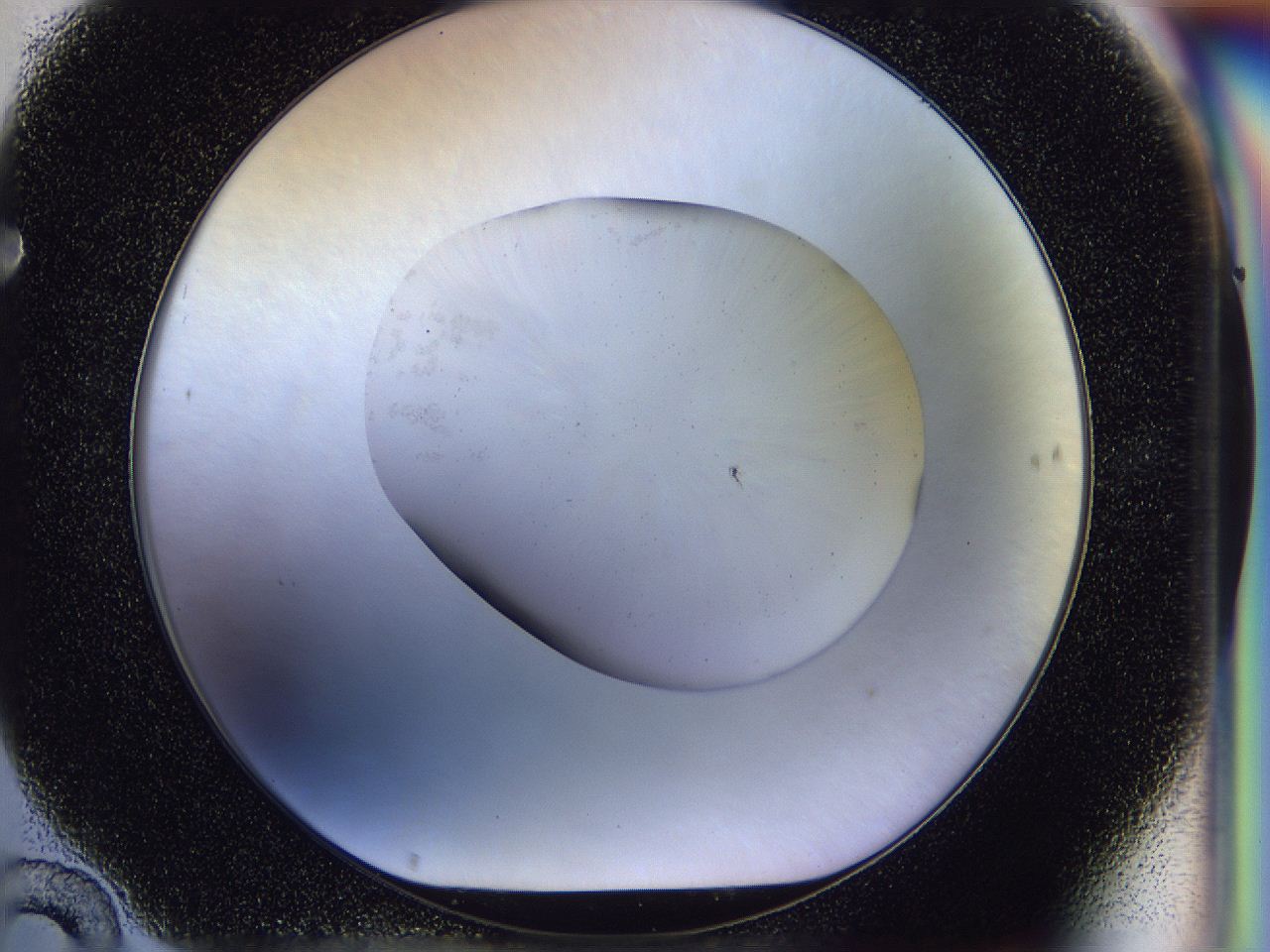 056n_F10_ImagerDefaults_2.jpg