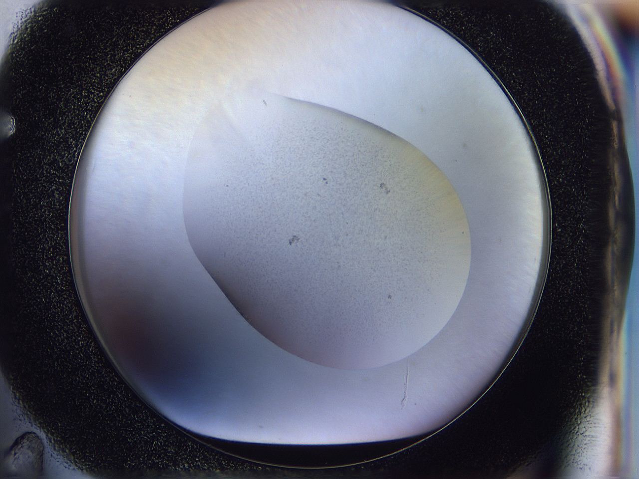 056n_F11_ImagerDefaults_2.jpg