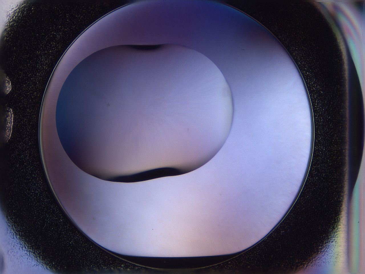 056n_G3_ImagerDefaults_0.jpg