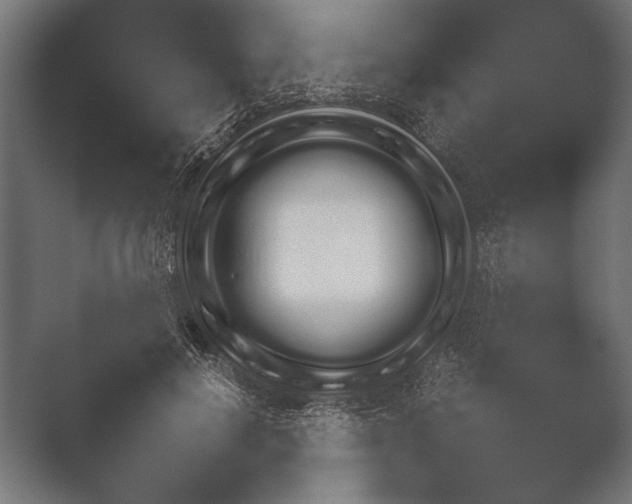 X0000051110648200507141758.png