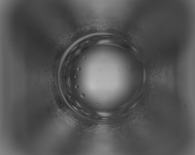 X0000052730639200507141546.png