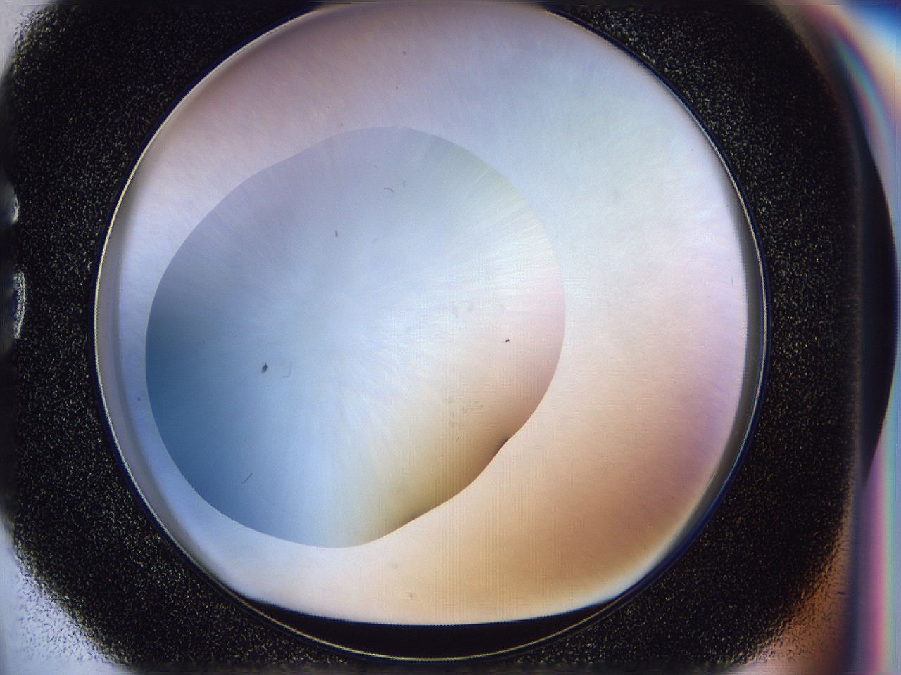 056n_G4_ImagerDefaults_0.jpg