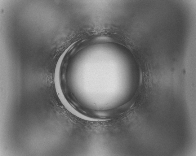 X0000052120962200507262047.png