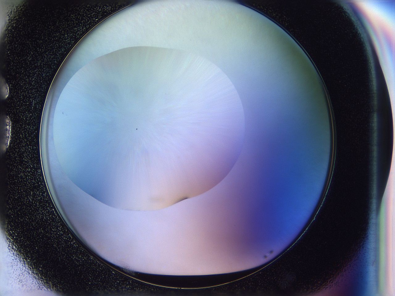 056n_G5_ImagerDefaults_0.jpg