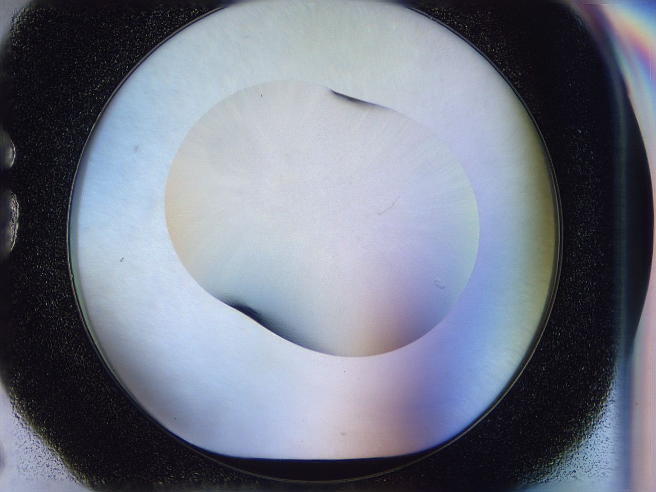 056n_G6_ImagerDefaults_0.jpg