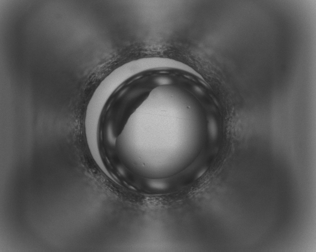 X0000038850608200410131830.png